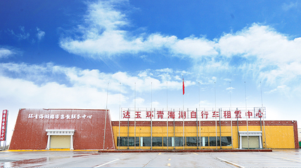 达玉民俗村景区第 15 张图片