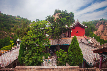小西天第 42 张图片