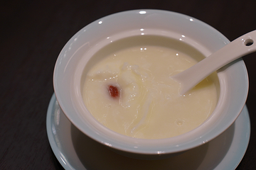 汕头潮宏基城际酒店·山海臻味潮菜第 129 张图片