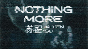上海 · 2025 苏醒NothingMore巡回演唱会-上海站
