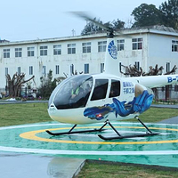 霞浦三沙飞行基地