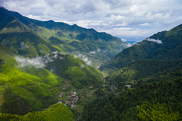 龙泉山旅游区第 16 张图片
