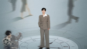 苏州 · 胡夏2026那些年·时光放映厅巡回演唱会-苏州站<收官场>