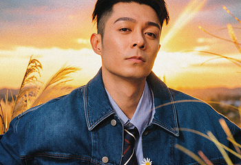 广州体育馆-1号馆第 3 张图片