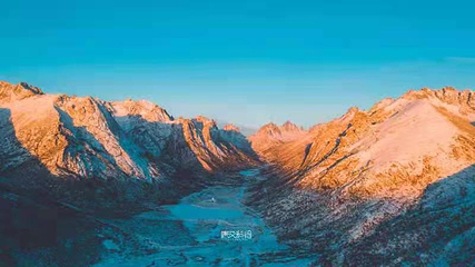莲宝叶则景区第 29 张图片