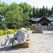 官马溶洞