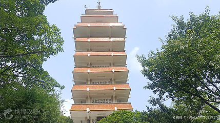 瞰胜楼第 2 张图片