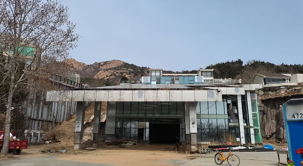 钢琴艺术博物馆