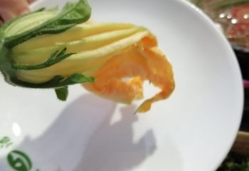 砂锅莊豆米火锅第 11 张图片