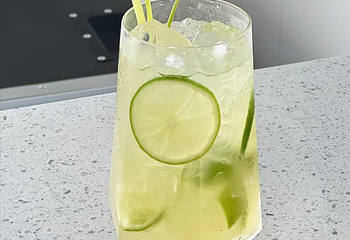 潮酒店·潮吧第 19 张图片