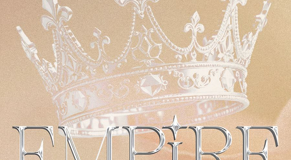 中国香港 · FWD Insurance presents : EMPIRE MUSIC FEST 2025