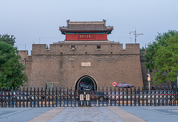 卢沟桥第 9 张图片