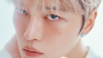 日本福冈 · 金在中2025 JAEJOONG JAPAN ARENA TOUR “RE:VERIE”