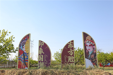 莱芠小镇第 41 张图片