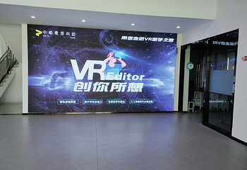 江西工业设计小镇第 24 张图片