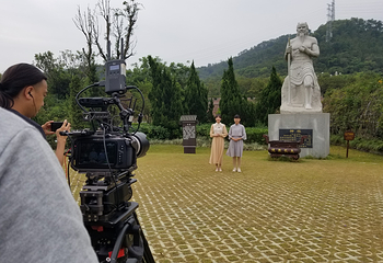 国医小镇第 25 张图片