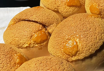 炳胜品味(珠江新城店)第 50 张图片