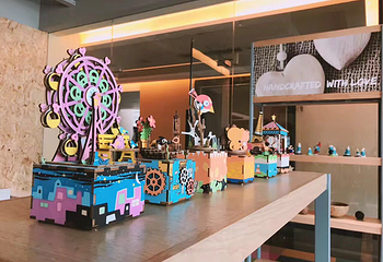 太阳岛旅游度假区第 12 张图片