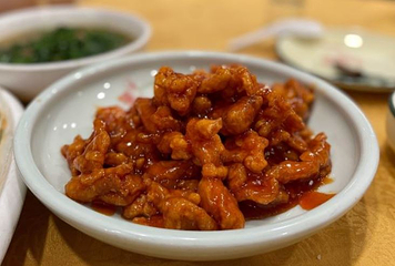 珍珠饭店第 26 张图片