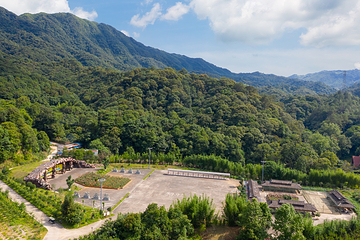经律论文化旅游小镇第 5 张图片