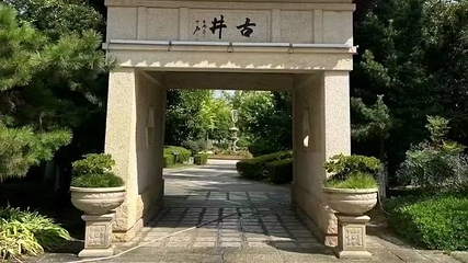 温汤镇第 24 张图片