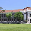 清华大学-早期建筑