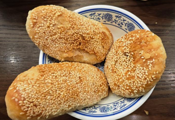 小潘记鸭血粉丝汤第 12 张图片