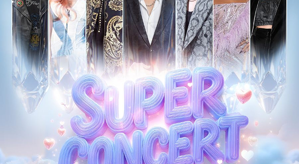 遵义 · 歌者来了遵义站