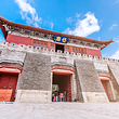 岱庙