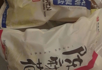 陈建平麻花(磁器口总店)第 10 张图片