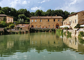 巴尼奥维尼奥尼