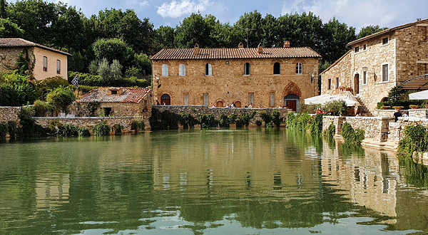 巴尼奥维尼奥尼