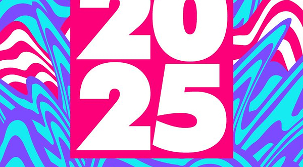 中国香港 · WATERBOMB HONG KONG 2025