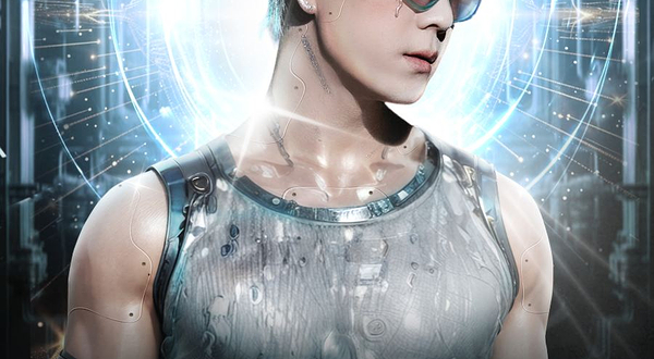 成都 · 王栎鑫2025“X”巡回演唱会-成都站