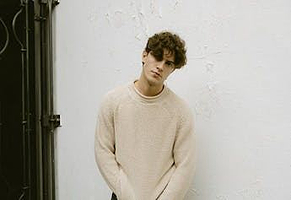 英国伦敦 · Pedro Santos 演唱会