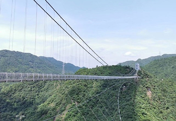 潘家小镇情人谷第 23 张图片