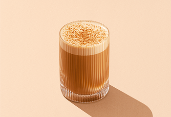 Seesaw Coffee(杭州天目里店)第 22 张图片