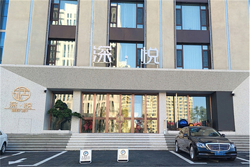 深兑第 17 张图片