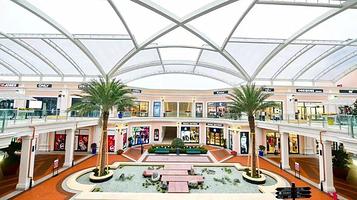 佛罗伦萨小镇重庆名品奥特莱斯