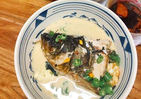 湖南米粉博物馆