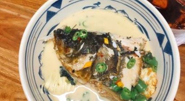 湖南米粉博物馆