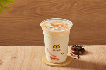 椰小鸡·椰子鸡(崖州店)第 15 张图片