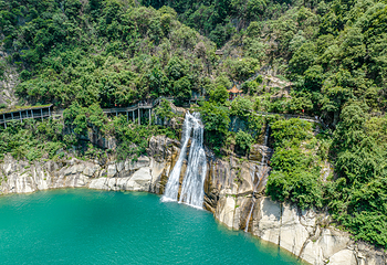 东江湖旅游区第 17 张图片