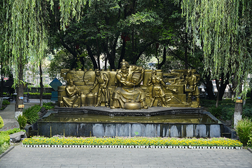 茅台镇第 13 张图片