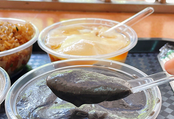 顺盈小食店第 6 张图片