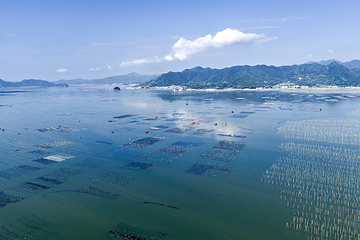 沙江S湾第 7 张图片