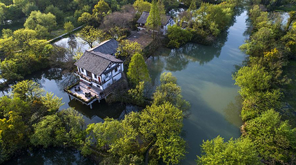 周家村第 1 张图片