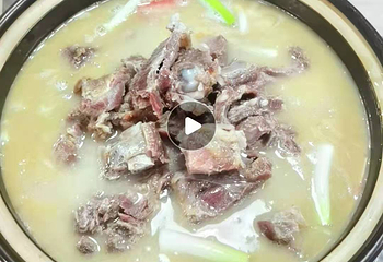永宁摩梭人家第 6 张图片
