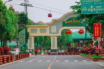 巴伐利亚庄园家源剧场第 2 张图片
