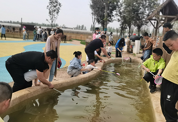 原乡农场第 49 张图片